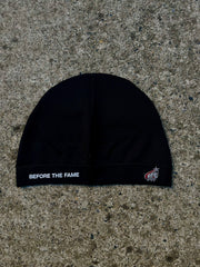 Bonnet BTF OG