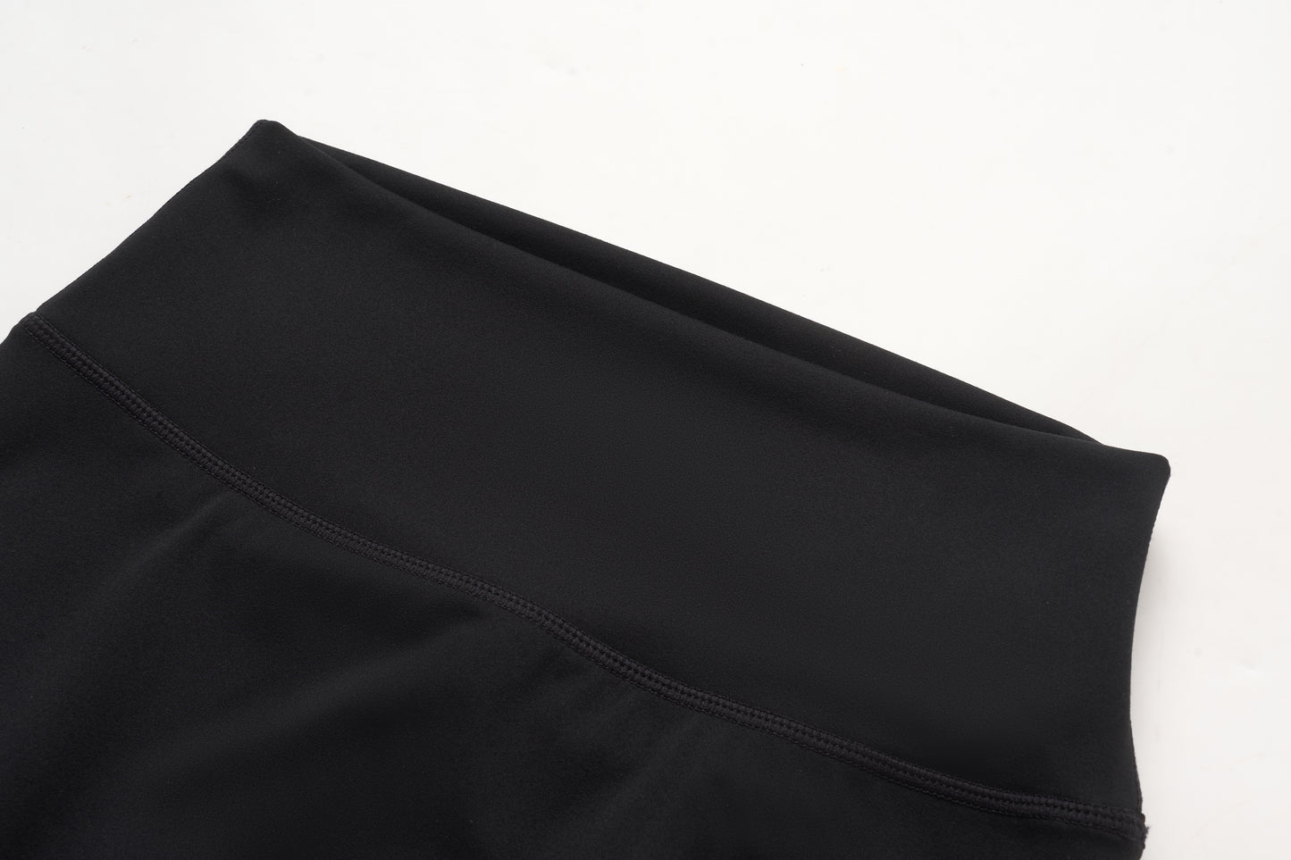 ENSEMBLE ACTIWEAR BTF FEMME - NOIR