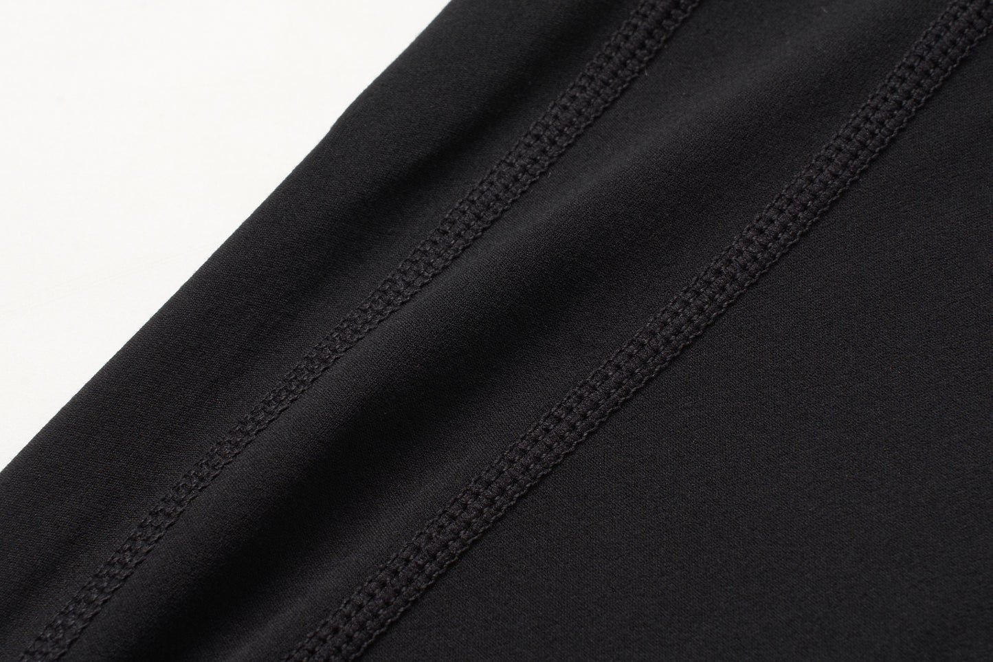 ENSEMBLE ACTIWEAR BTF FEMME - NOIR