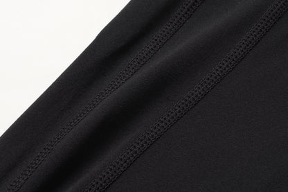 ENSEMBLE ACTIWEAR BTF FEMME - NOIR